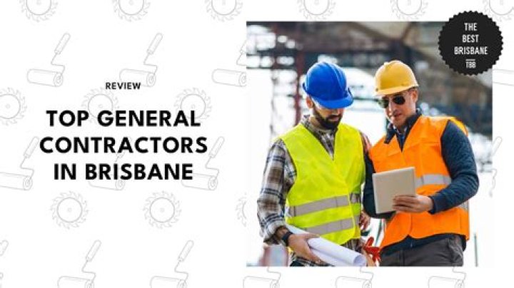 Where can I review contractors