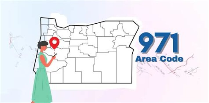 Where is 971 located