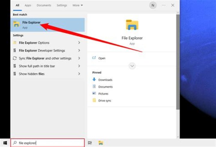 Where is the Keytab file located