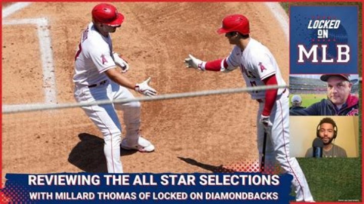 Where was the 2014 Major League Baseball All-Star Game?
