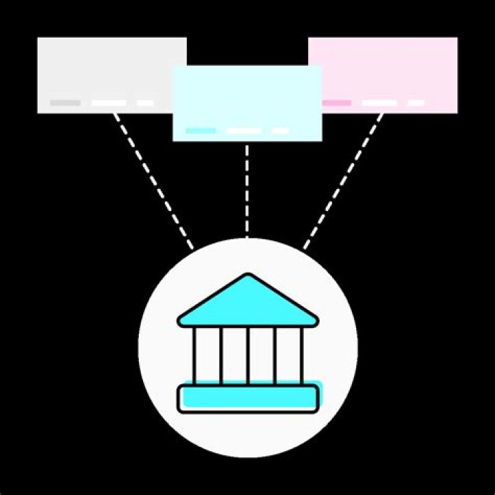 Which bank is this Bcomptpl?
