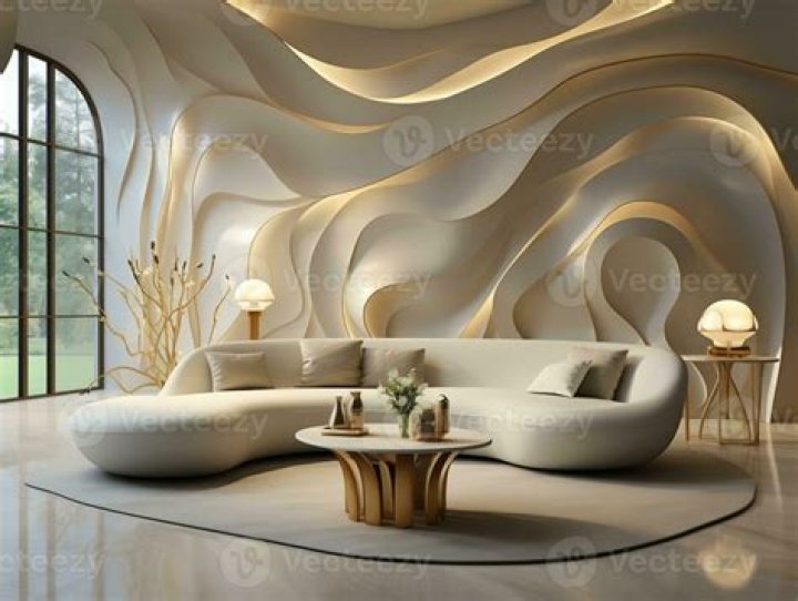 Which is the best 3D wallpaper?