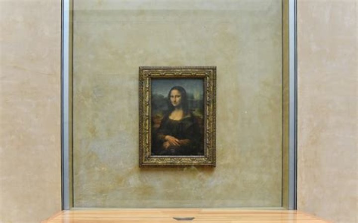 Which museum is better in Denver?