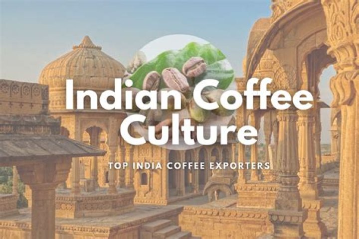 Which place of Karnataka is know as birth place of coffee in India