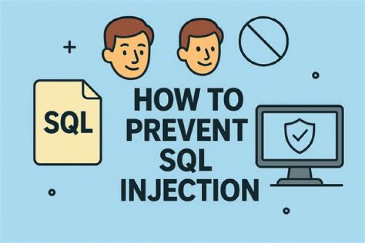 Which tool could be used for detecting vulnerability through SQL injection