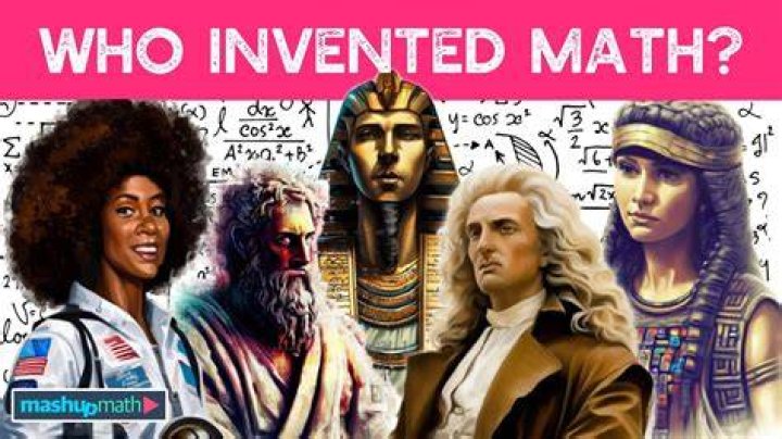Who came up with routine activities theory