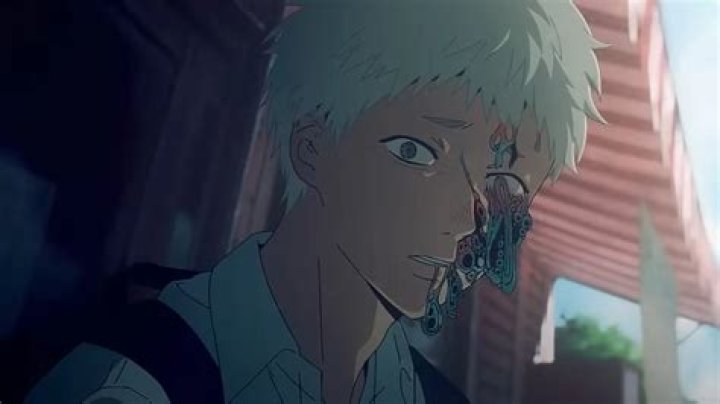 Who died last night on Modern Family