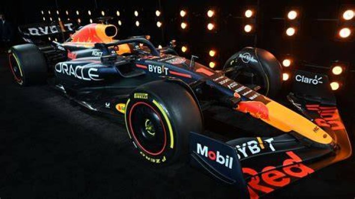 Who distributes Red Bull in Charlotte NC?