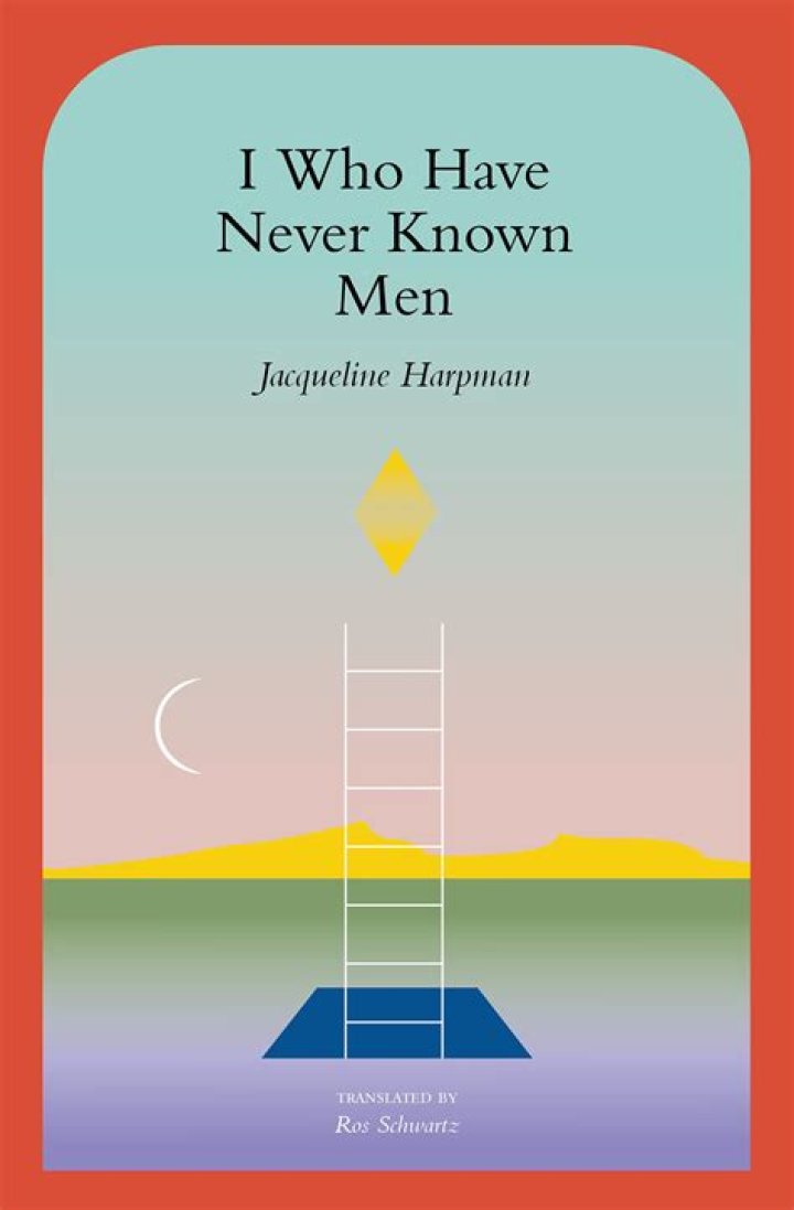 Who I have known or whom I have known
