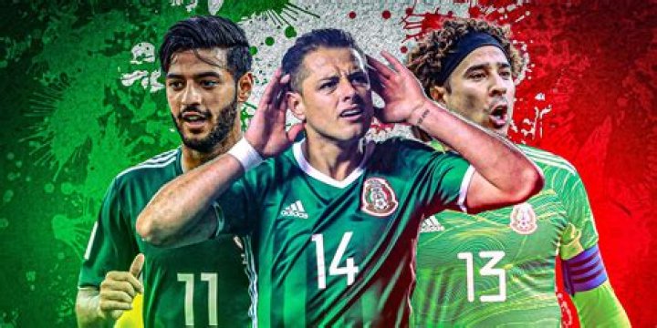 Who is regarded as New Mexicos most famous painter