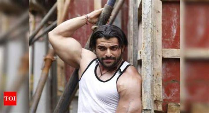 Who is the brother of nirbhay Wadhwa?