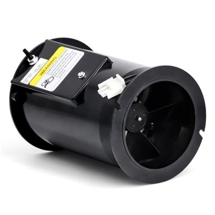 Who makes nordyne gas furnace