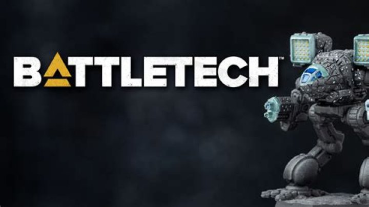 Who owns MechCommander?