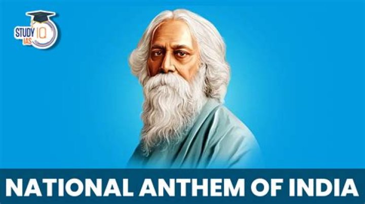 Who wrote Indian education