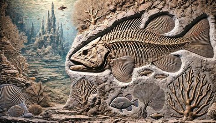 Why are Ediacaran fossils important