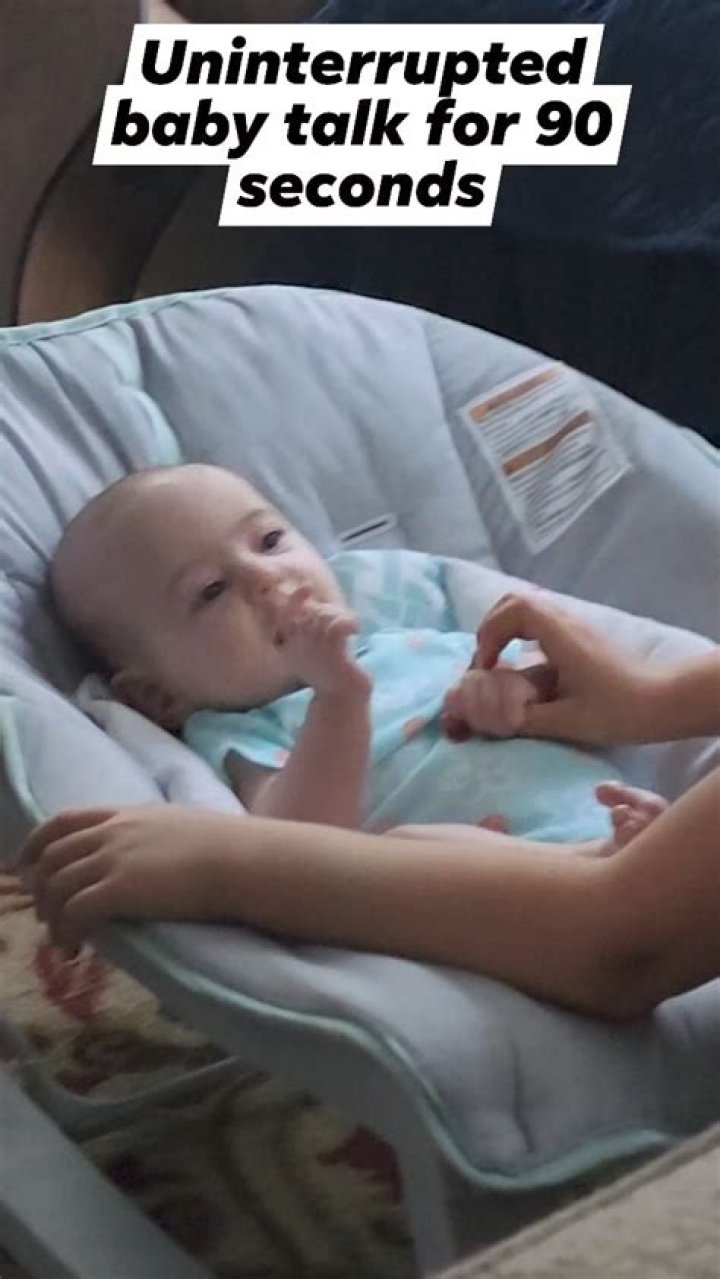 Why did my popovers not pop