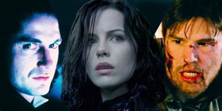 Why do movies use silence