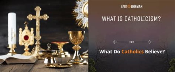 Why do the Catholic Church believe in transubstantiation