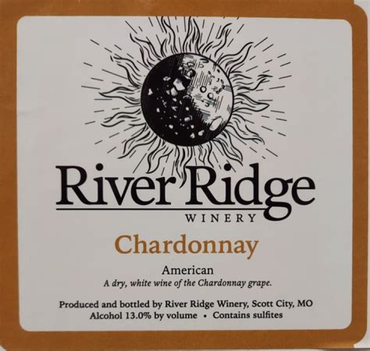 Why is it called Chardonnay