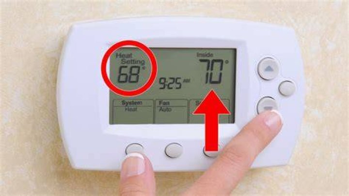 Why is my furnace not responding to thermostat?