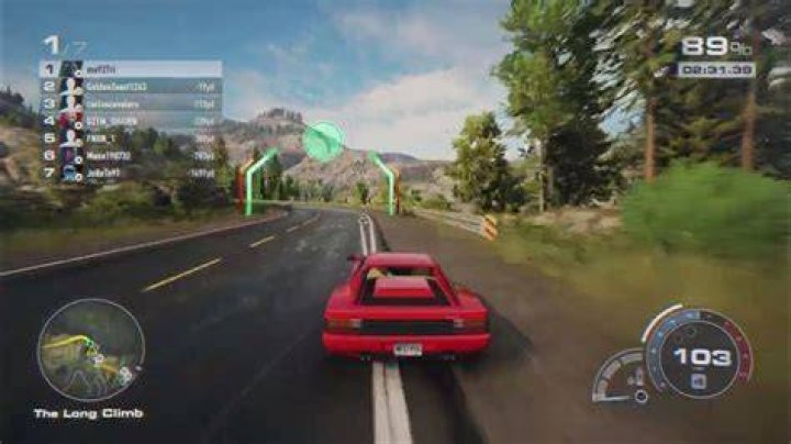 Why is NFS so slow?