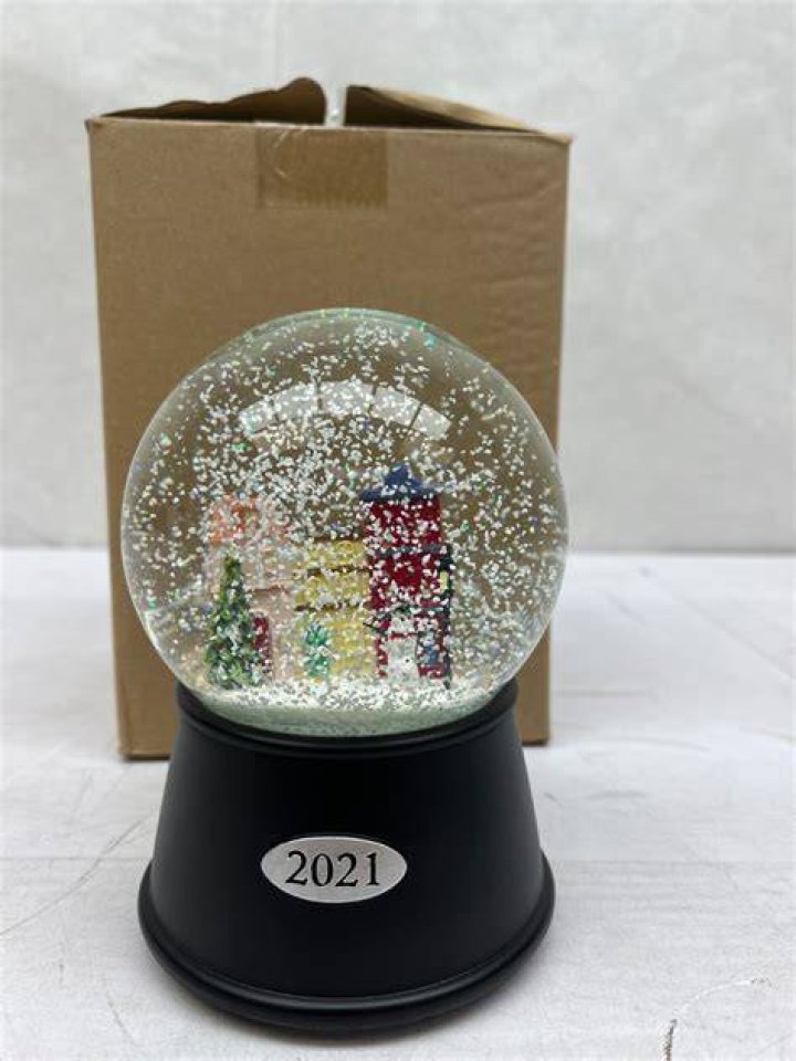 Will SnowGlobe 2021 happen?